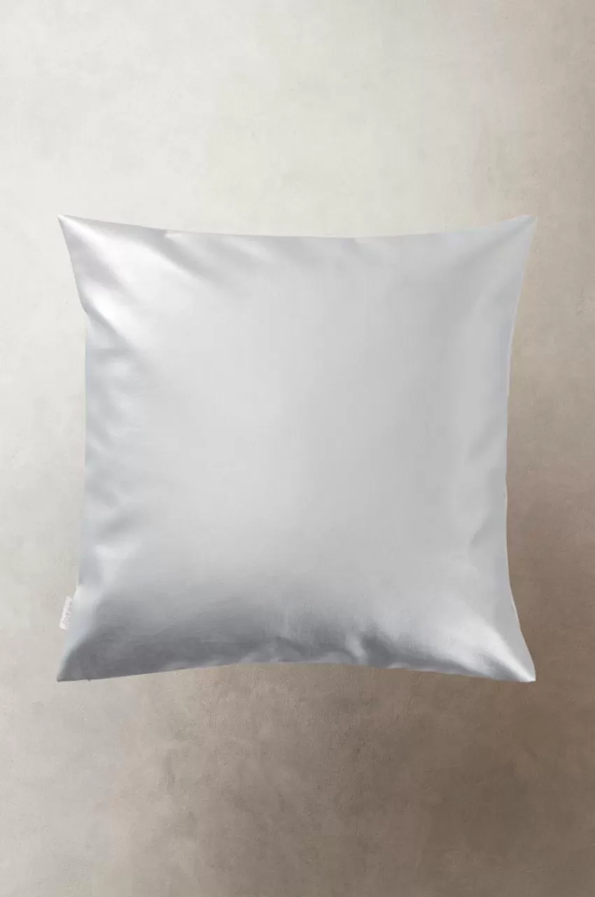 Best Sale AIKA Tyynynpäällinen 50x50 Cm Koristetyynyt & Tyynynpäälliset