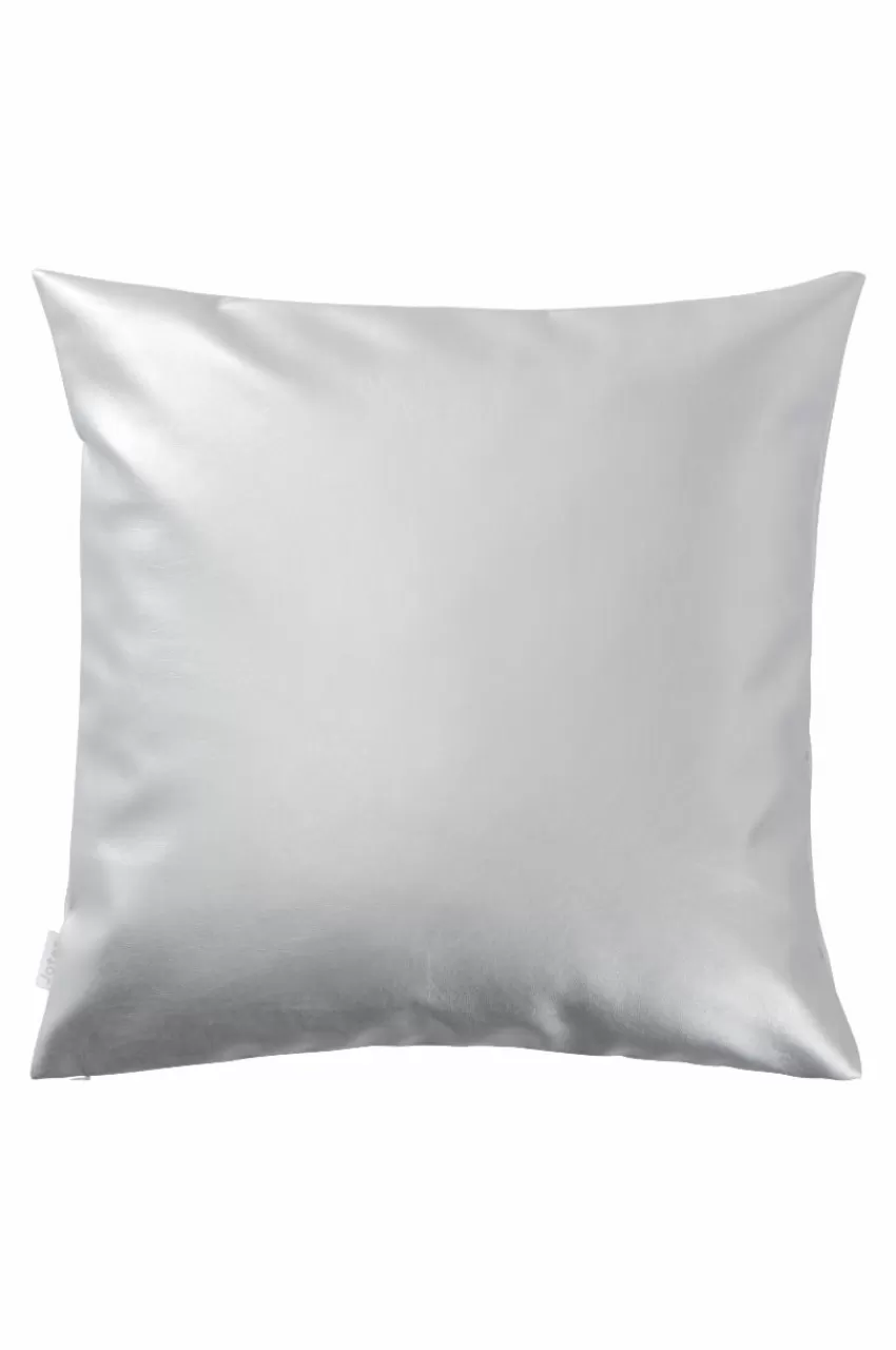Best Sale AIKA Tyynynpäällinen 50x50 Cm Koristetyynyt & Tyynynpäälliset