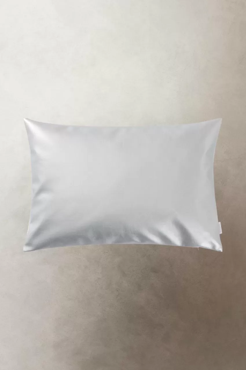 Best Sale AIKA Tyynynpäällinen 60x40 Cm Koristetyynyt & Tyynynpäälliset