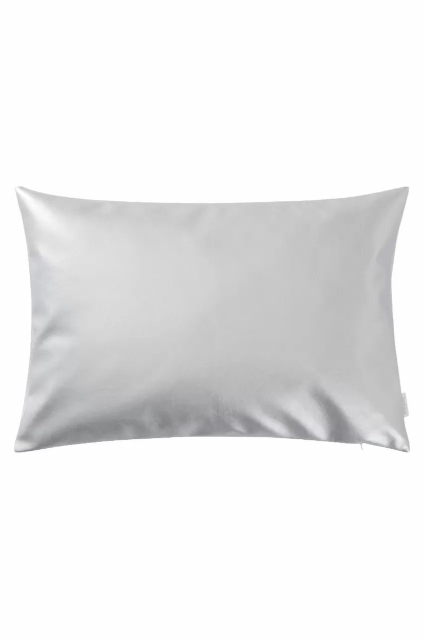 Best Sale AIKA Tyynynpäällinen 60x40 Cm Koristetyynyt & Tyynynpäälliset