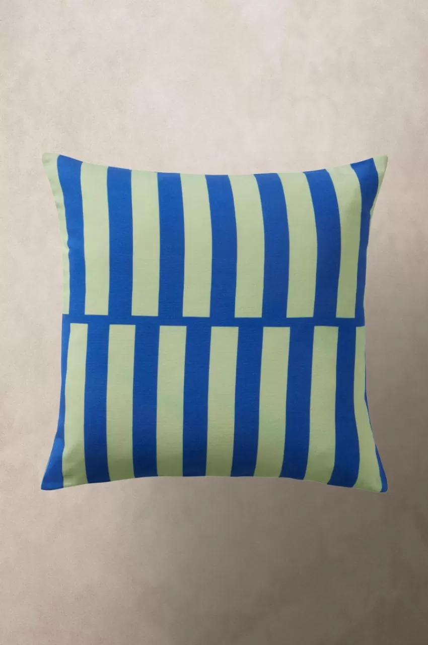 Clearance AIMA Tyynynpäällinen 50x50 Cm Koristetyynyt & Tyynynpäälliset