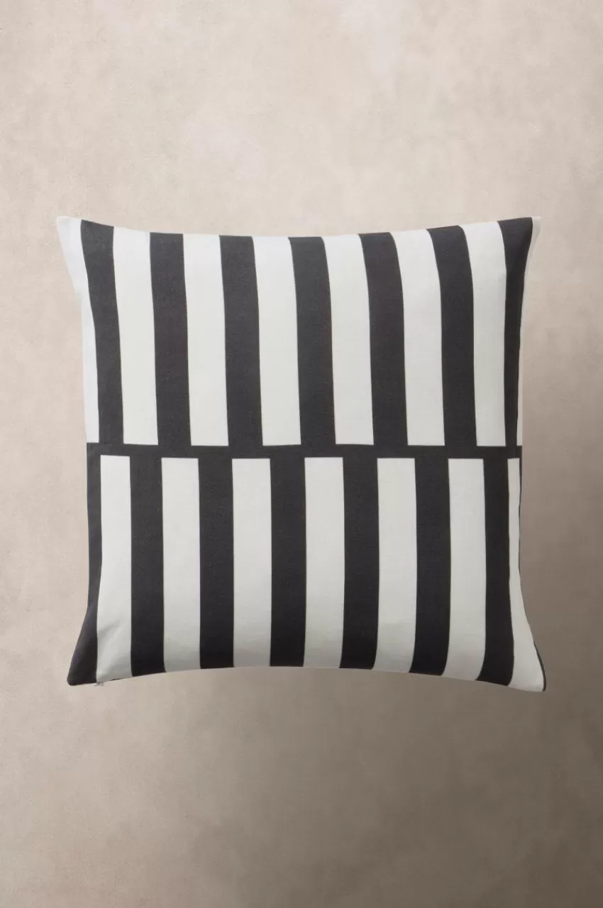 Cheap AIMA Tyynynpäällinen 50x50 Cm Koristetyynyt & Tyynynpäälliset