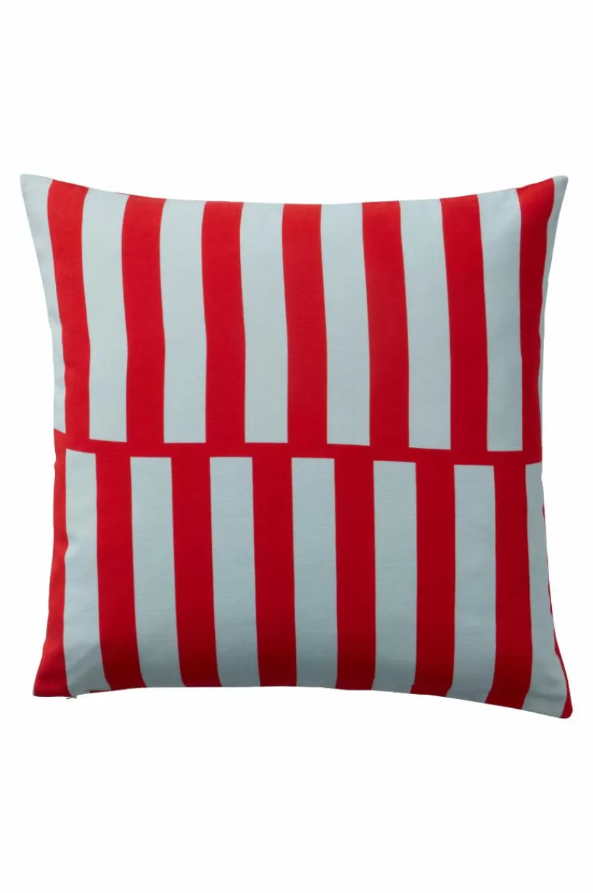 Clearance AIMA Tyynynpäällinen 50x50 Cm Koristetyynyt & Tyynynpäälliset