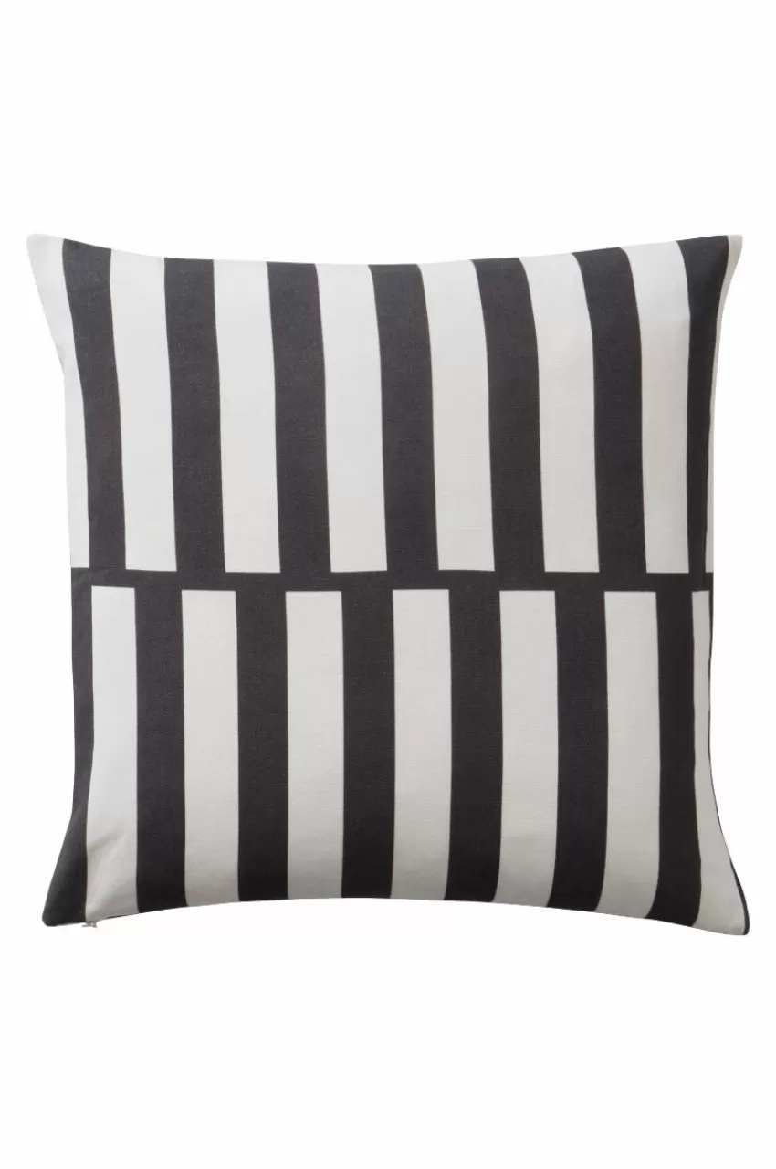 Cheap AIMA Tyynynpäällinen 50x50 Cm Koristetyynyt & Tyynynpäälliset