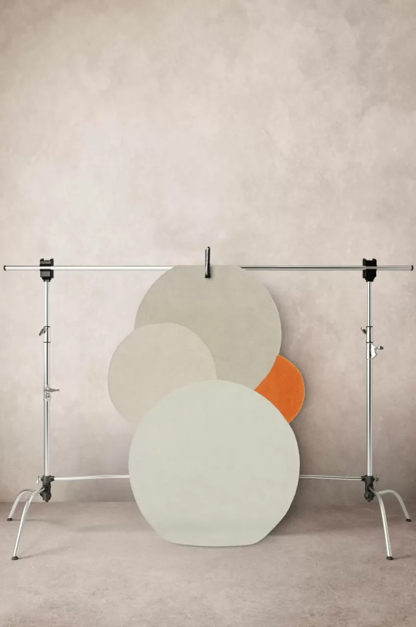 Cheap ANGELI Puuvillamatto 120x180 Cm Orgaaninen Lasten Matot | Lasten Matot