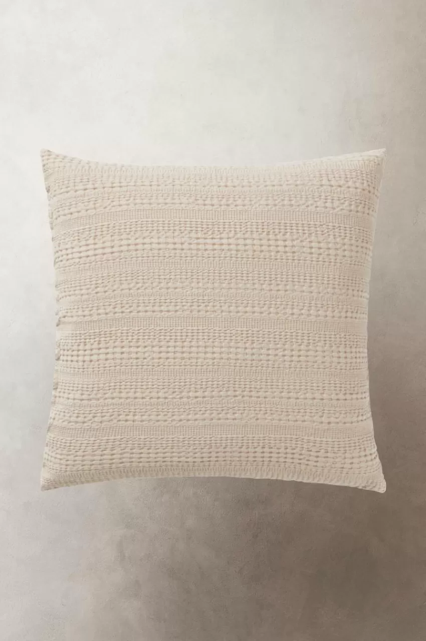 Hot ANILLE Tyynynpäällinen Koristetyynyt & Tyynynpäälliset