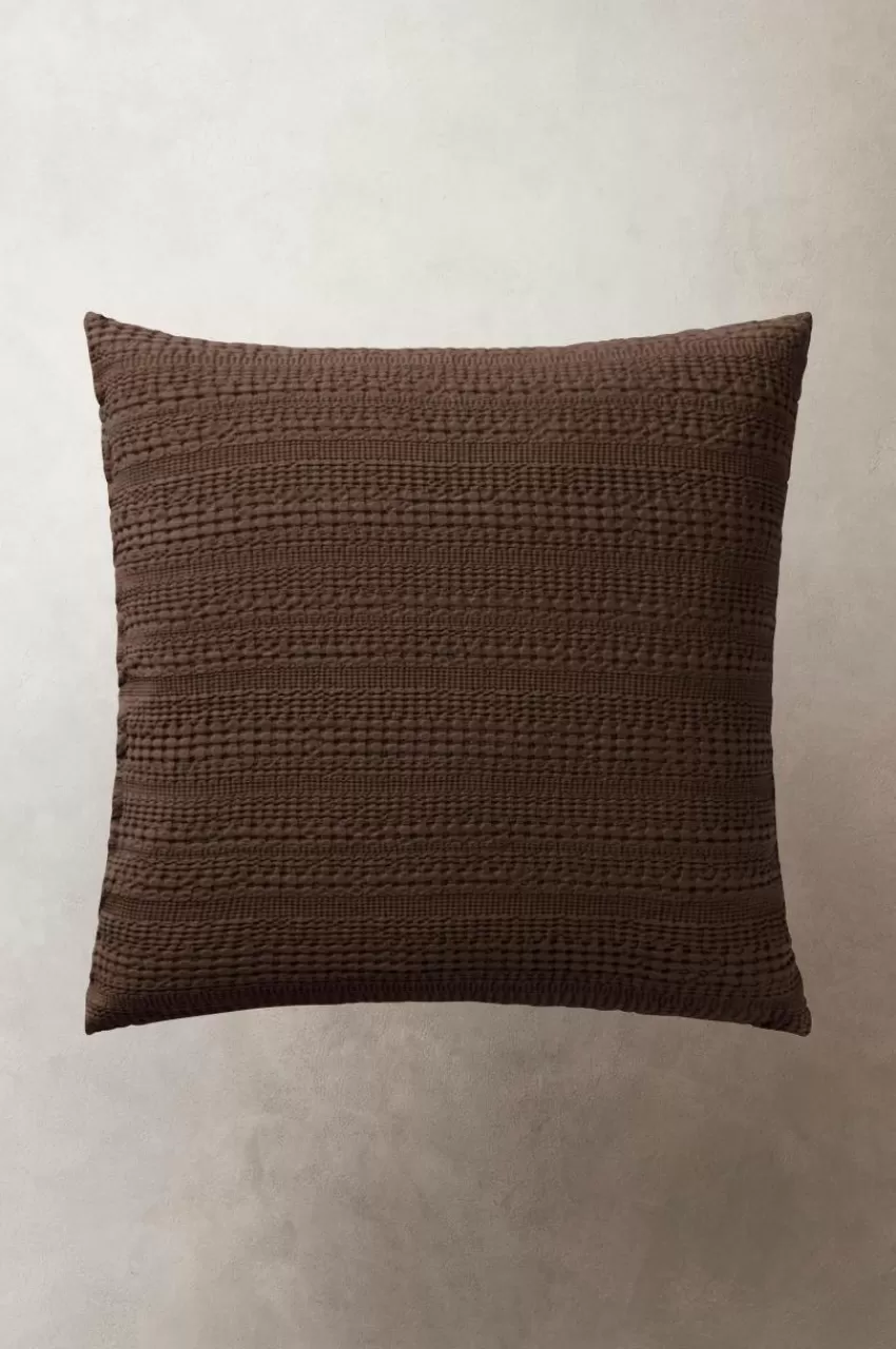 Store ANILLE Tyynynpäällinen Koristetyynyt & Tyynynpäälliset