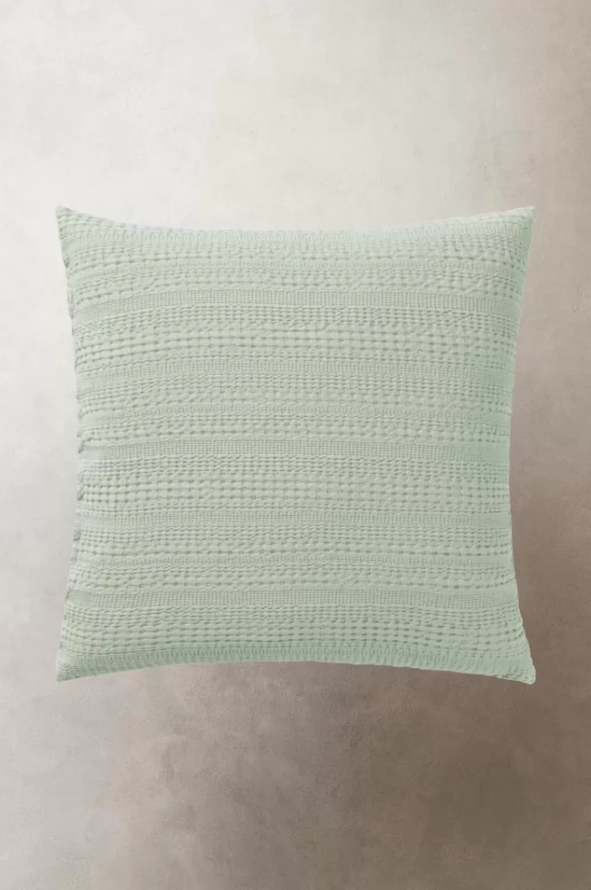 Clearance ANILLE Tyynynpäällinen Koristetyynyt & Tyynynpäälliset