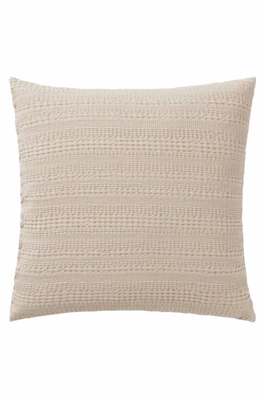 Hot ANILLE Tyynynpäällinen Koristetyynyt & Tyynynpäälliset