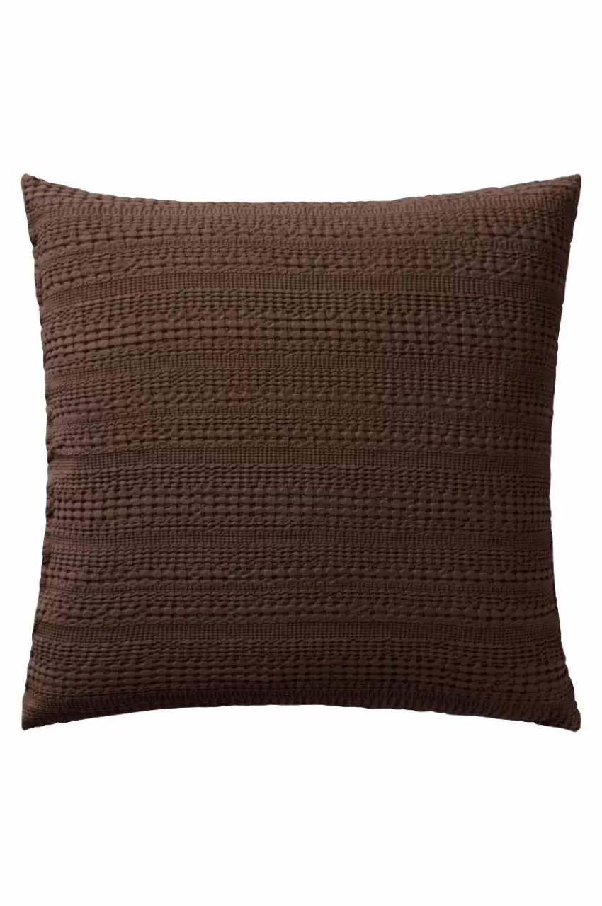 Store ANILLE Tyynynpäällinen Koristetyynyt & Tyynynpäälliset
