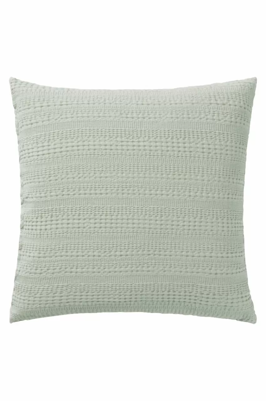 Clearance ANILLE Tyynynpäällinen Koristetyynyt & Tyynynpäälliset