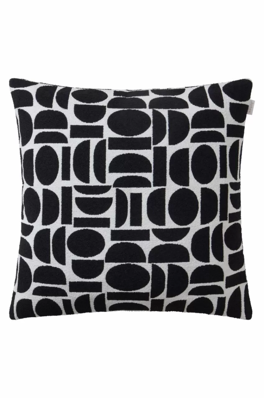 New ANNIE Tyynynpäällinen 60x60 Cm Koristetyynyt & Tyynynpäälliset