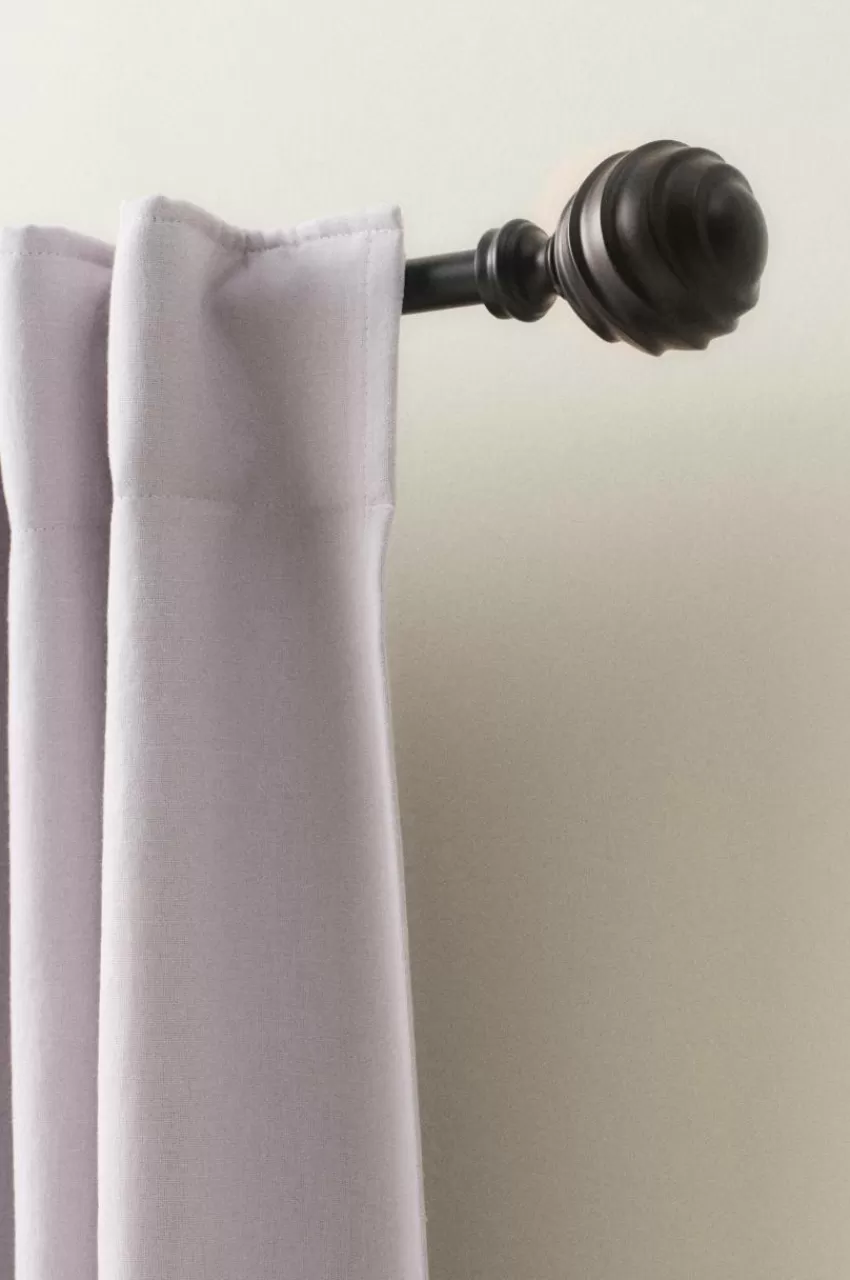 Flash Sale ASH Verhotanko 153-200 Cm Verhotangot
