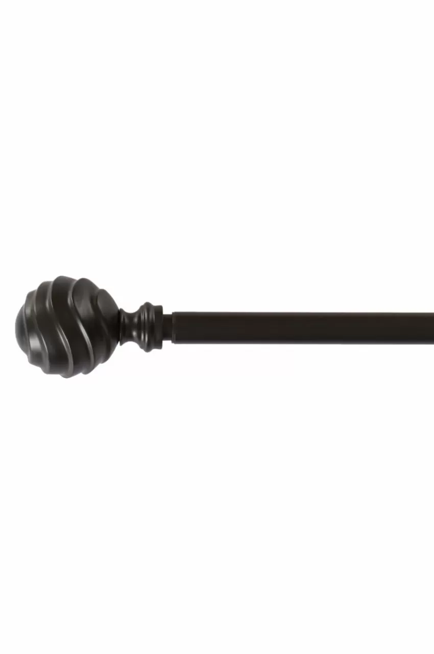 Flash Sale ASH Verhotanko 153-200 Cm Verhotangot