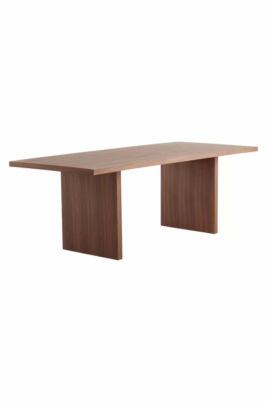 Online ASPELUND Ruokapöytä 90x210 Cm Pöydät