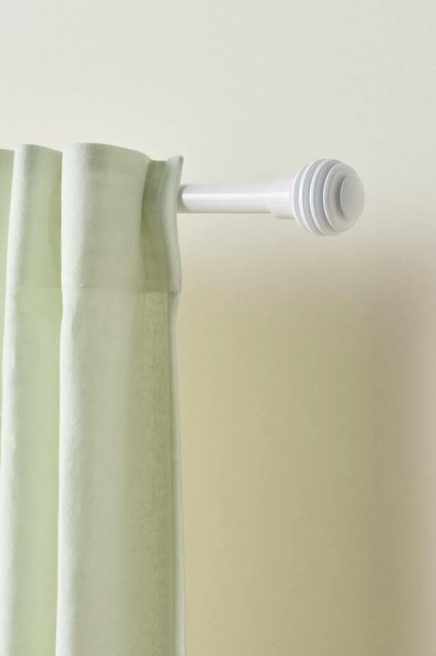 Flash Sale AURA Verhotanko 90–160 Cm Verhotangot