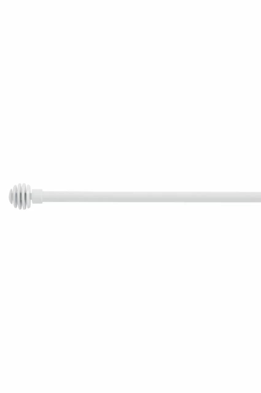 Flash Sale AURA Verhotanko 90–160 Cm Verhotangot