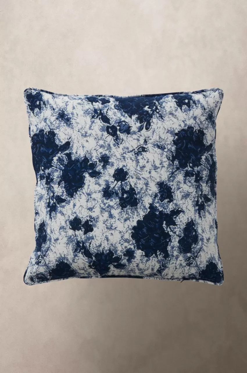 Discount AYA Tyynynpäällinen 50x50 Cm Koristetyynyt & Tyynynpäälliset