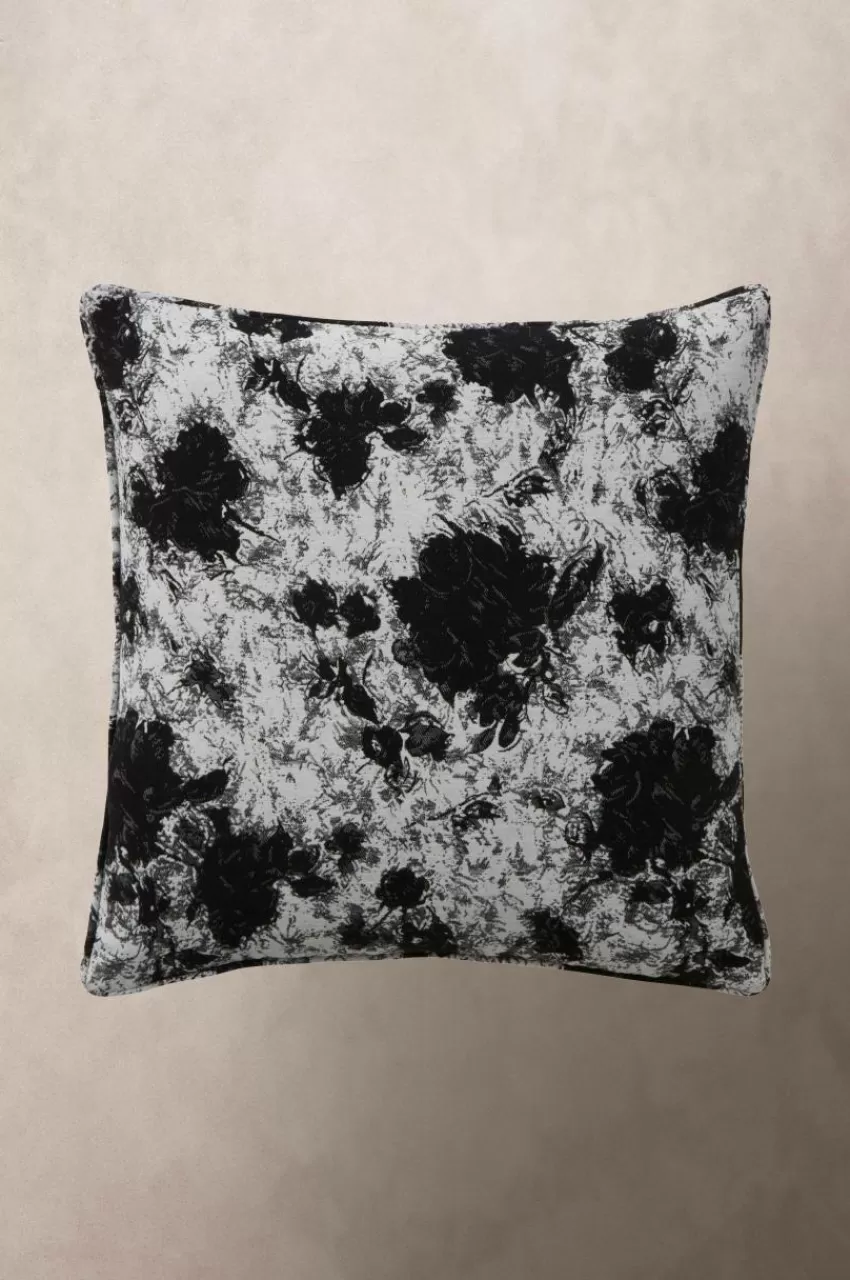 Flash Sale AYA Tyynynpäällinen 50x50 Cm Koristetyynyt & Tyynynpäälliset