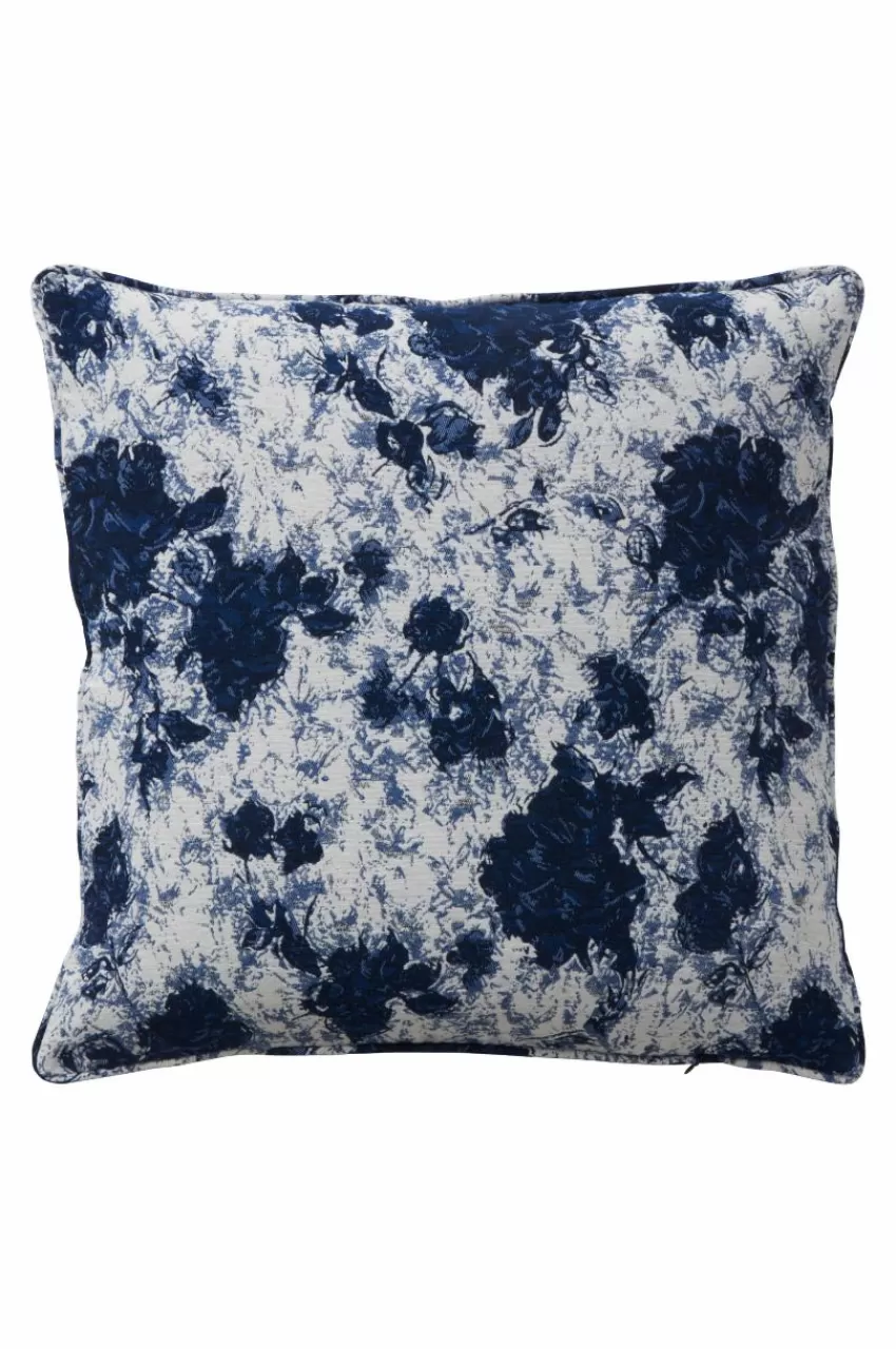 Discount AYA Tyynynpäällinen 50x50 Cm Koristetyynyt & Tyynynpäälliset