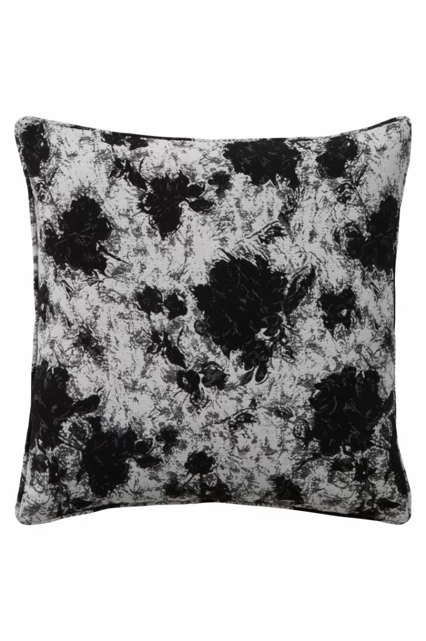 Flash Sale AYA Tyynynpäällinen 50x50 Cm Koristetyynyt & Tyynynpäälliset