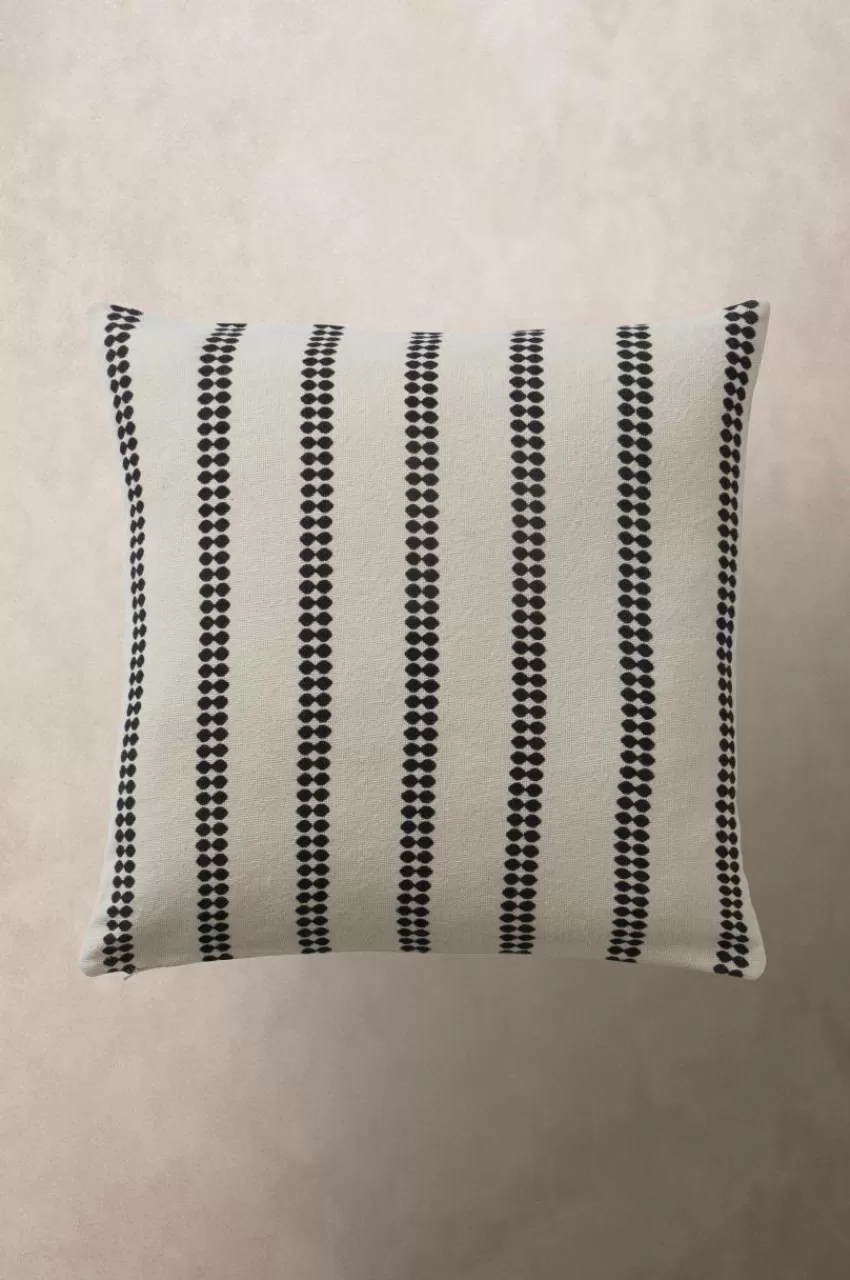 Cheap BEA Tyynynpäällinen 50x50 Cm Koristetyynyt & Tyynynpäälliset