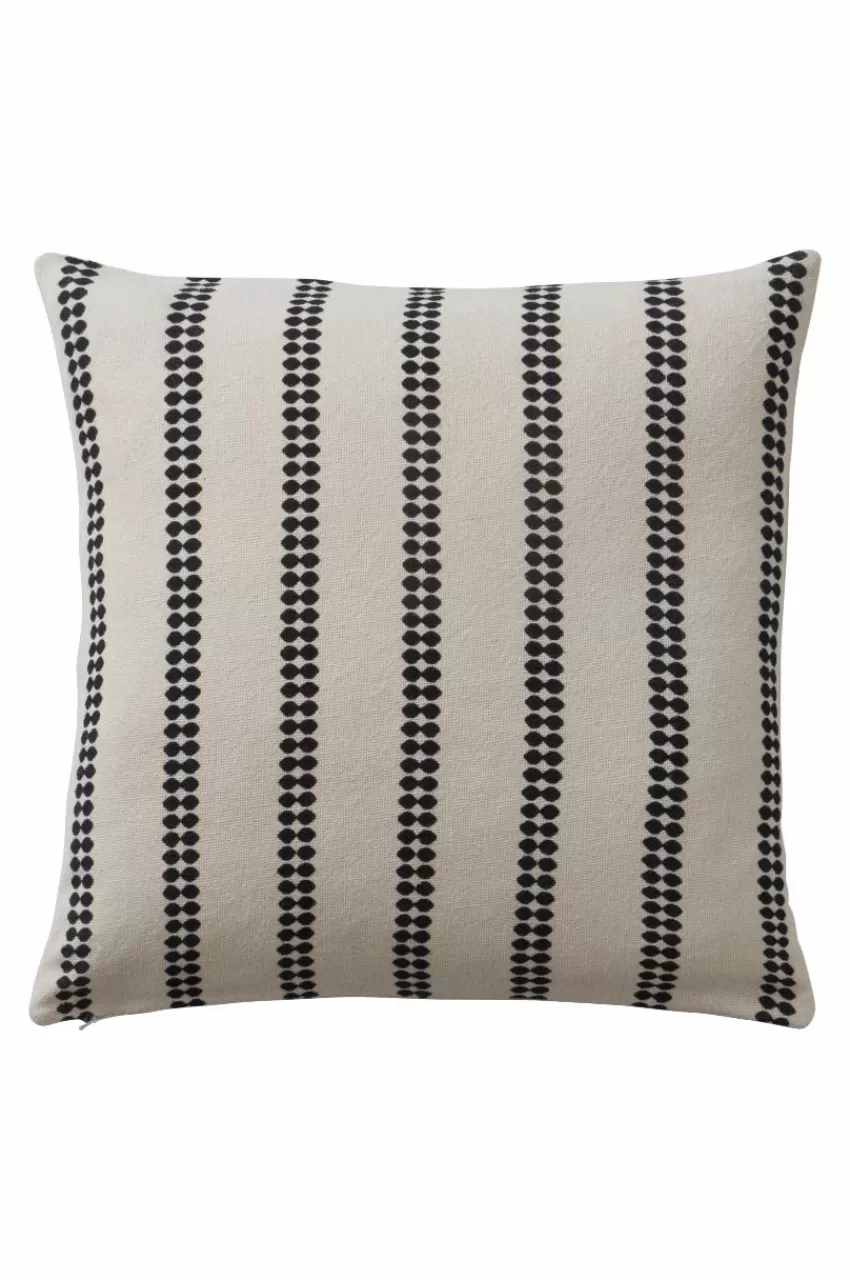 Cheap BEA Tyynynpäällinen 50x50 Cm Koristetyynyt & Tyynynpäälliset