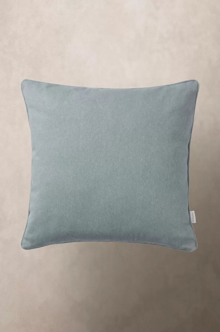 Flash Sale BLISS Tyyny 50x50 Cm Koristetyynyt & Tyynynpäälliset