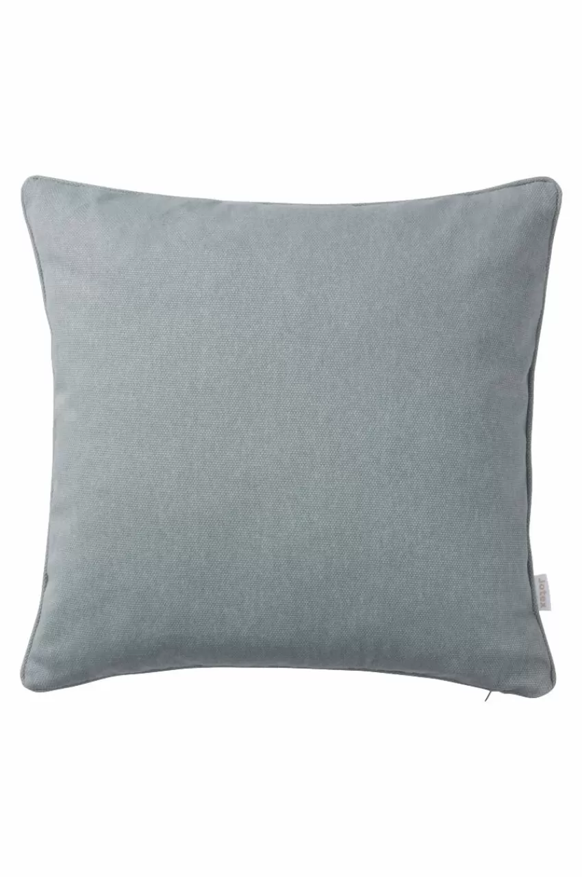 Flash Sale BLISS Tyyny 50x50 Cm Koristetyynyt & Tyynynpäälliset