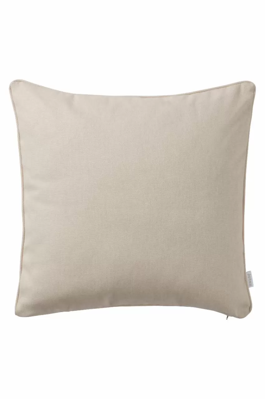 Flash Sale BLISS Tyyny 50x50 Cm Koristetyynyt & Tyynynpäälliset