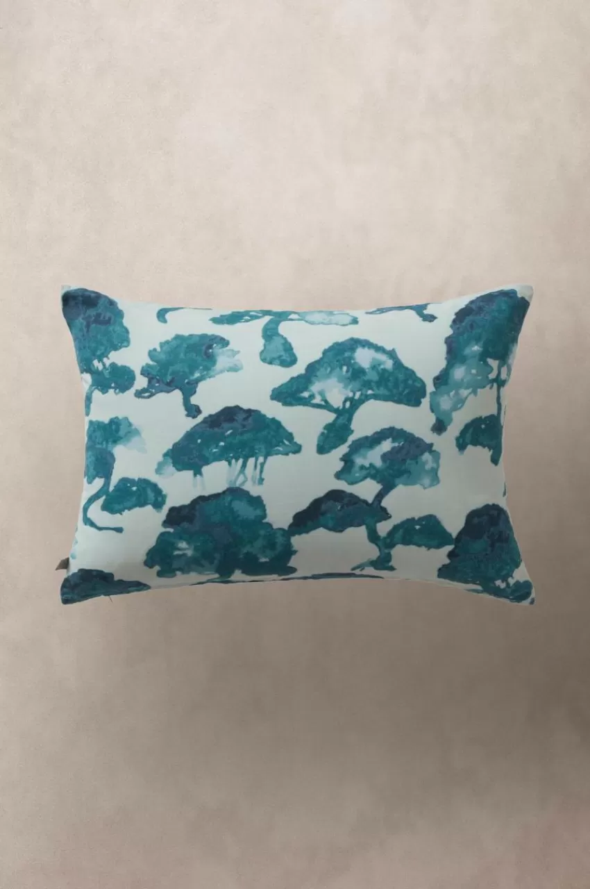 Flash Sale BONSAI Tyynynpäällinen 60x40 Cm Koristetyynyt & Tyynynpäälliset