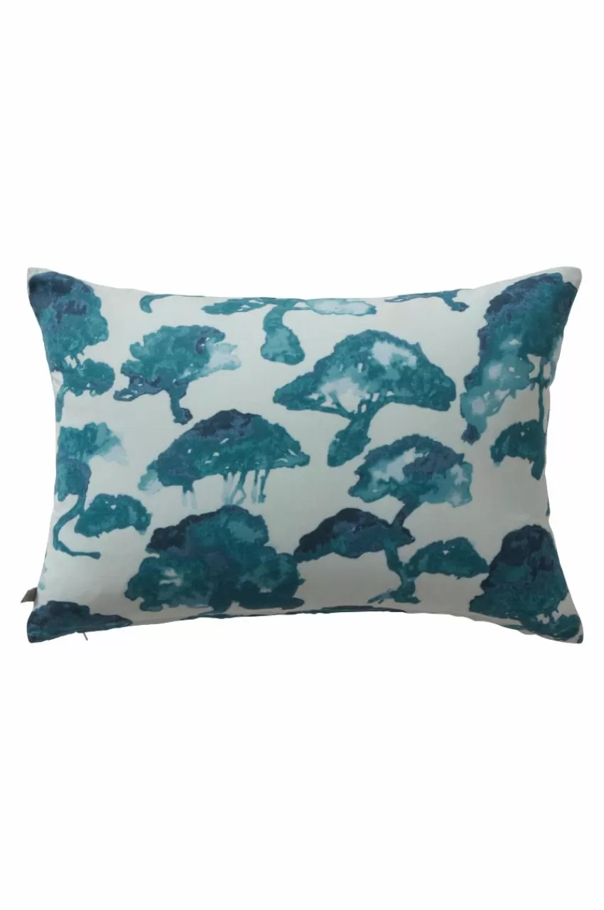 Flash Sale BONSAI Tyynynpäällinen 60x40 Cm Koristetyynyt & Tyynynpäälliset