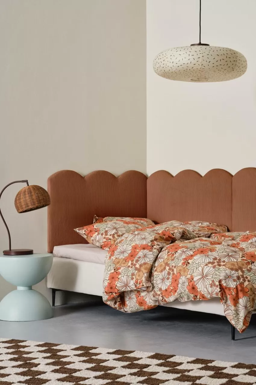 Hot BURLEY Pääty 90 Cm Lasten Huonekalut | Lasten Huonekalut -30%