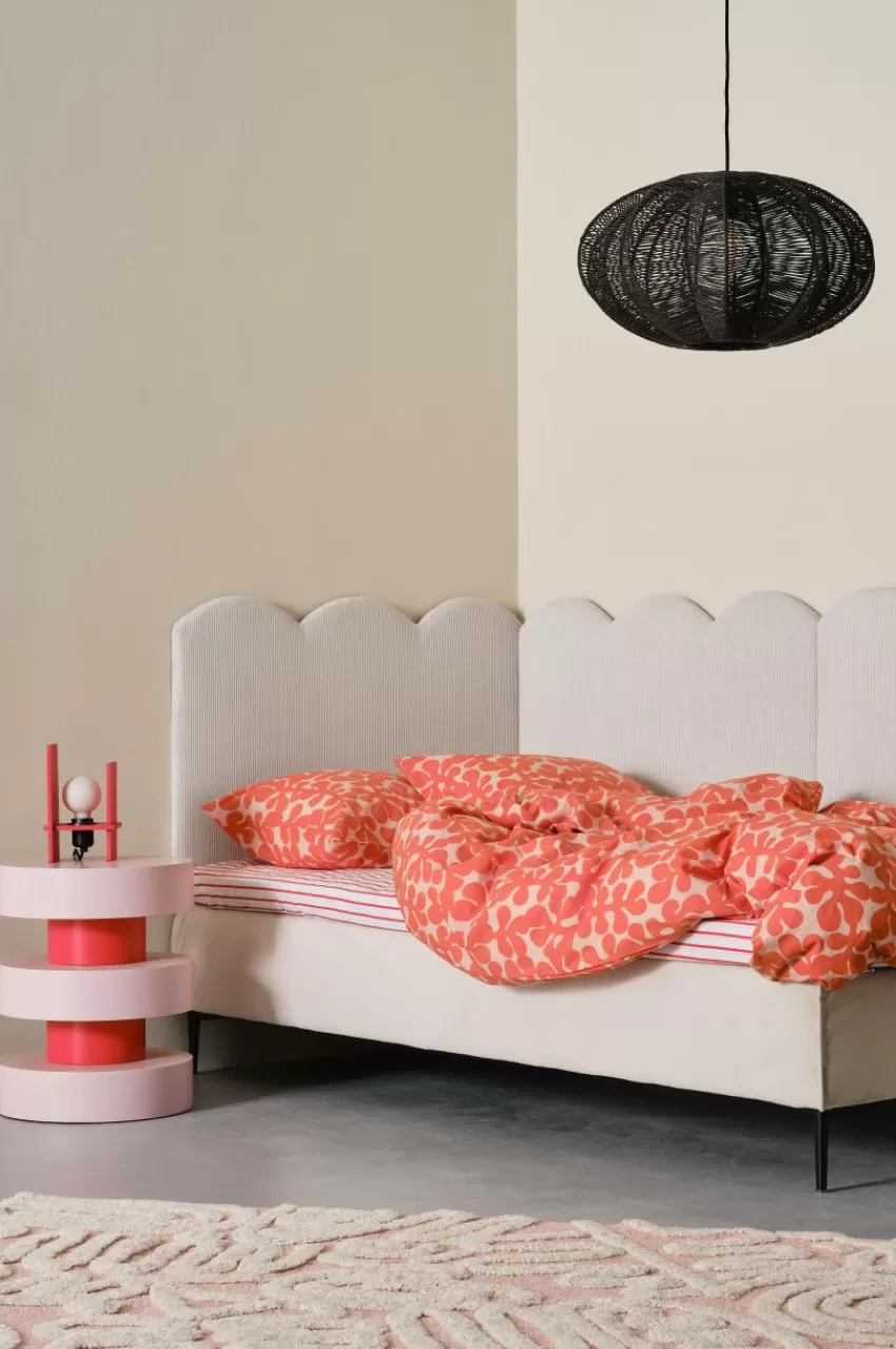 Flash Sale BURLEY Pääty 90 Cm Lasten Huonekalut | Lasten Huonekalut -30%