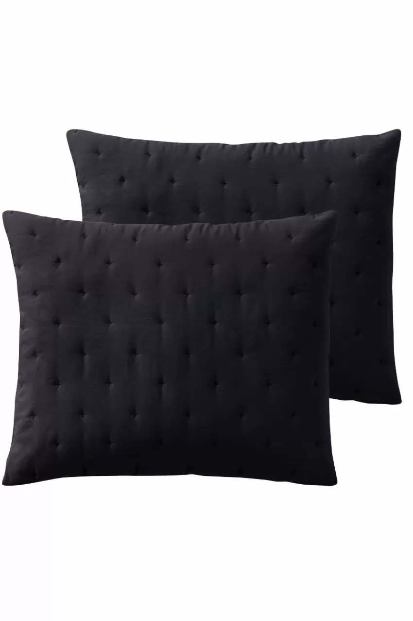 Cheap CALM Tyynynpäälliset, 2/pakk. 60x50 Cm Koristetyynyt & Tyynynpäälliset