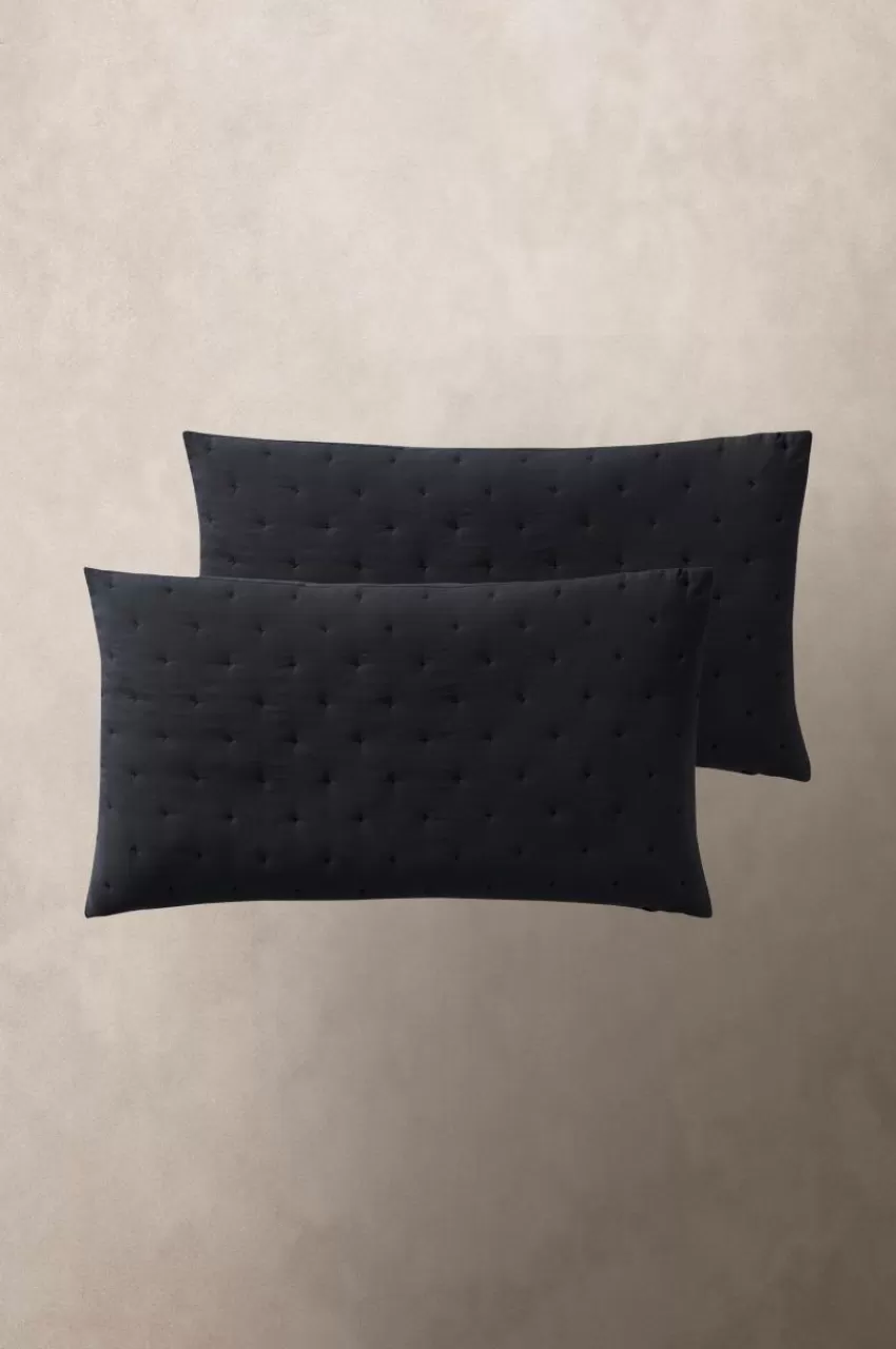 Sale CALM Tyynynpäälliset, 2/pakk. 90x50 Cm Koristetyynyt & Tyynynpäälliset