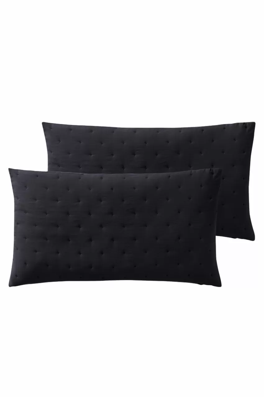 Sale CALM Tyynynpäälliset, 2/pakk. 90x50 Cm Koristetyynyt & Tyynynpäälliset