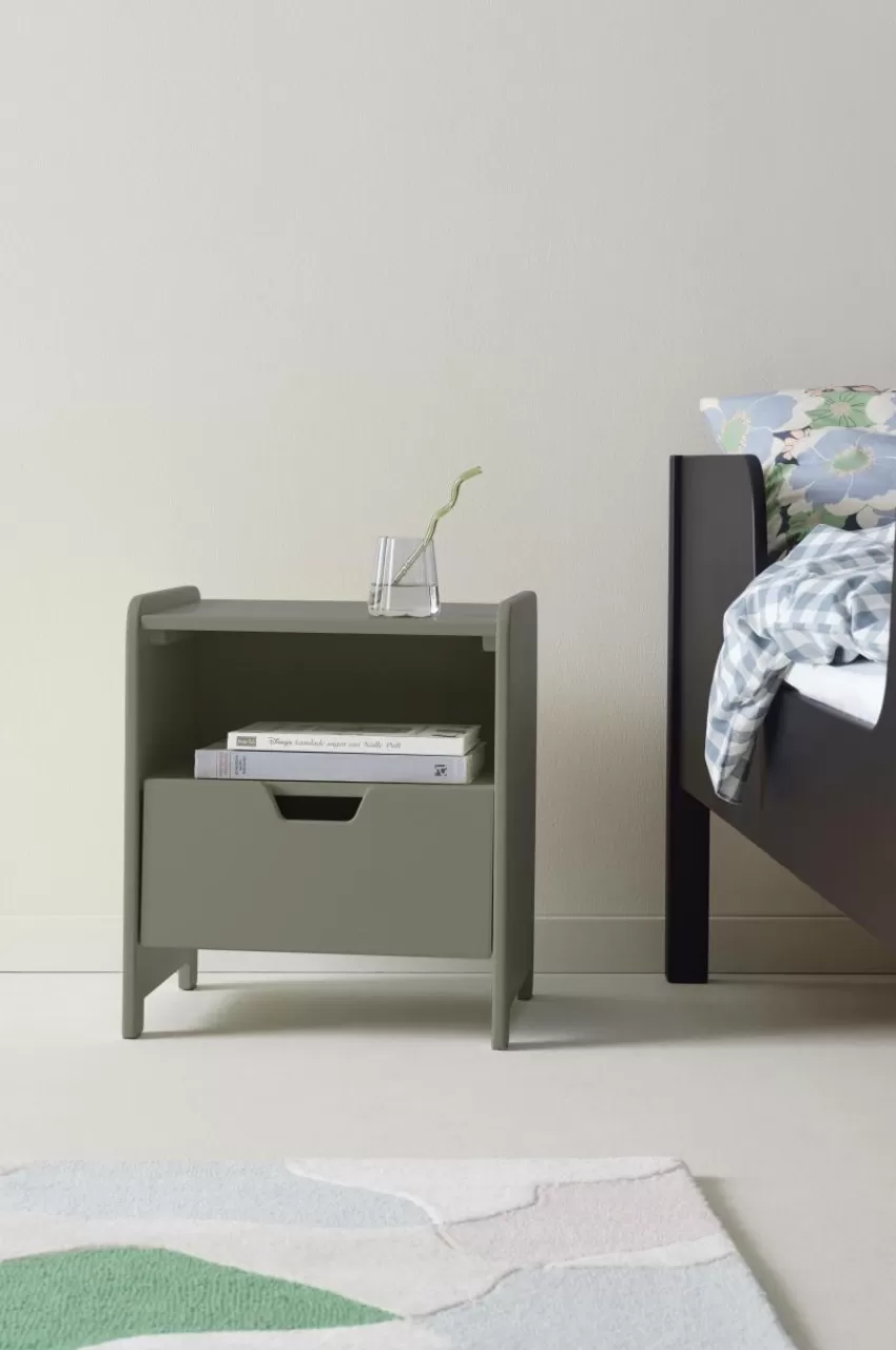 Flash Sale CAMPO Yöpöytä Lasten Huonekalut | Lasten Huonekalut -30%