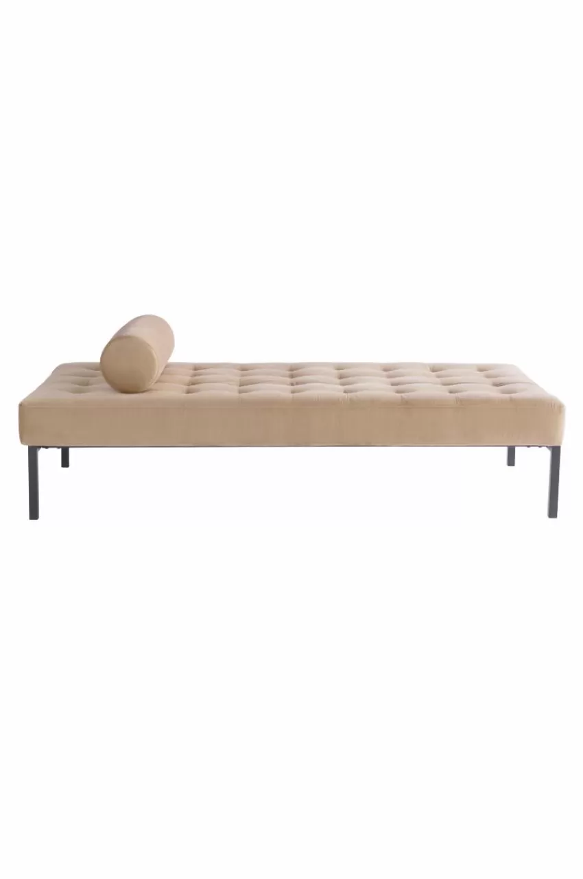 Hot CARMEL Sohvapenkki Sohvat