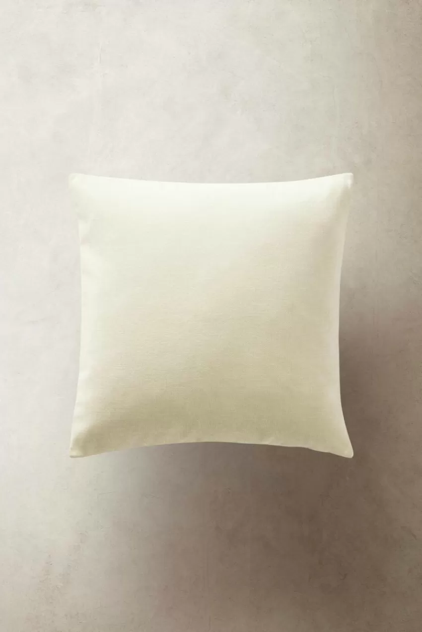 Flash Sale CHLOE Tyynynpäällinen 50x50 Cm Koristetyynyt & Tyynynpäälliset