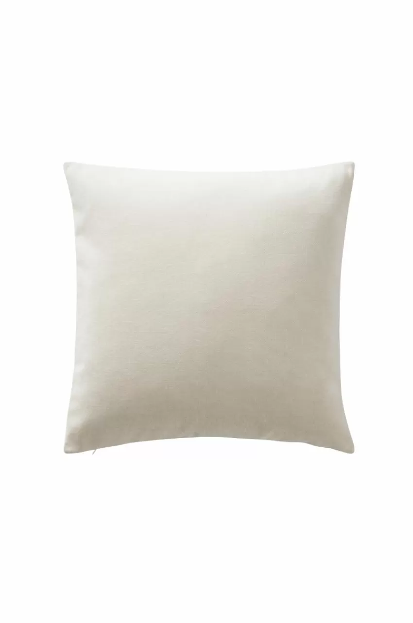 Flash Sale CHLOE Tyynynpäällinen 50x50 Cm Koristetyynyt & Tyynynpäälliset