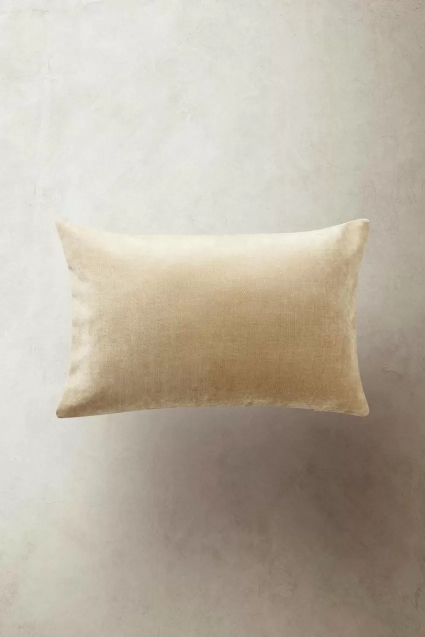 Sale CHLOE Tyynynpäällinen 60x40 Cm Koristetyynyt & Tyynynpäälliset