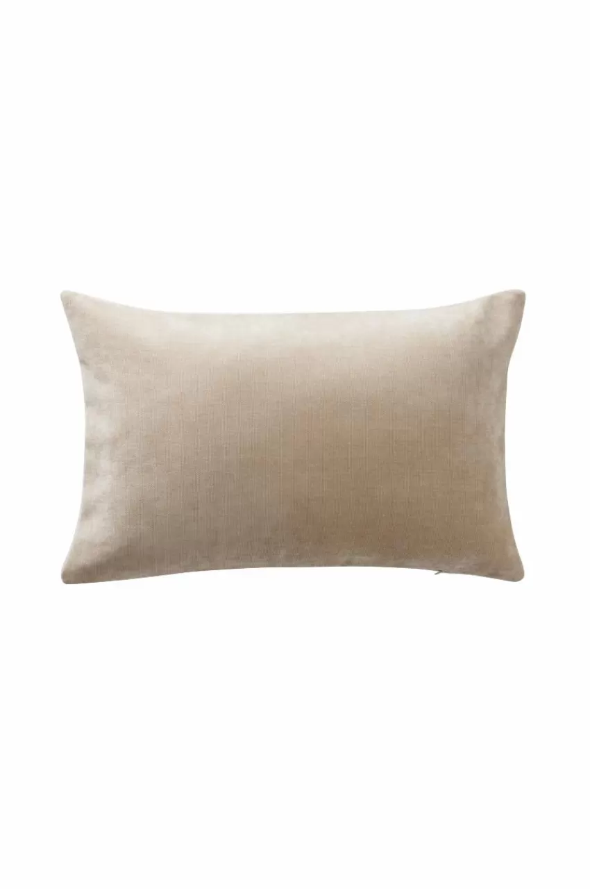 Sale CHLOE Tyynynpäällinen 60x40 Cm Koristetyynyt & Tyynynpäälliset