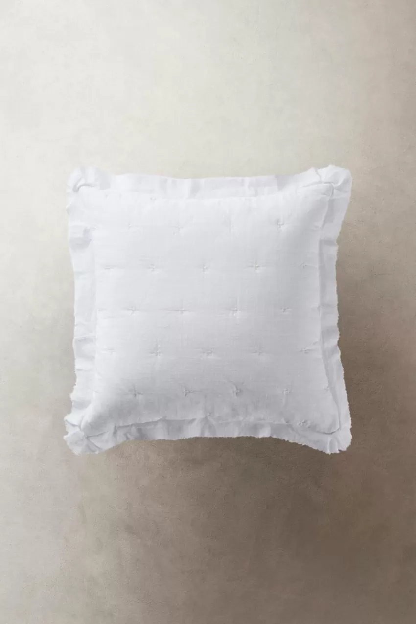 Discount CLURA Tyynynpäällinen 50x50 Cm Koristetyynyt & Tyynynpäälliset