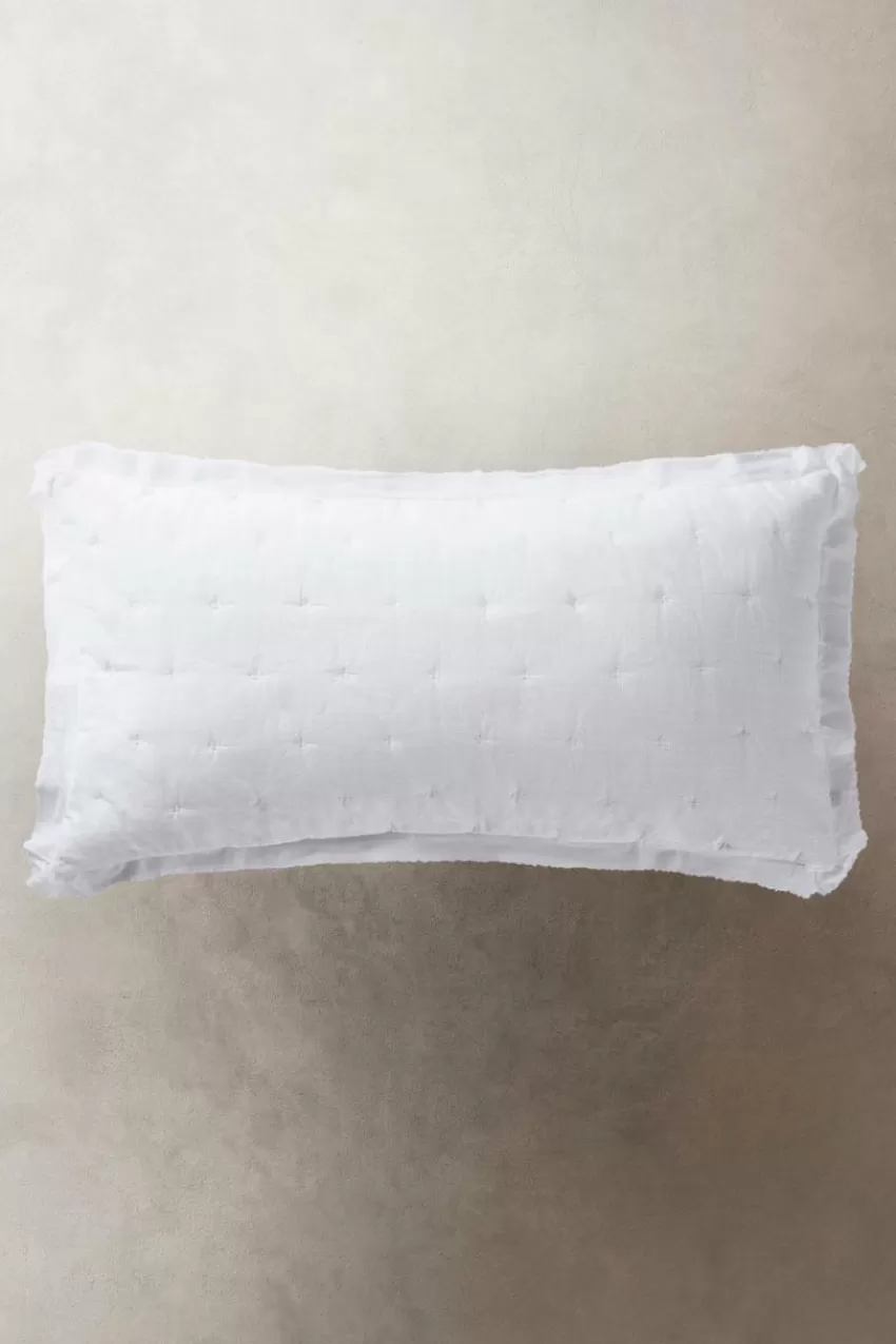 Cheap CLURA Tyynynpäällinen 90x50 Cm Koristetyynyt & Tyynynpäälliset