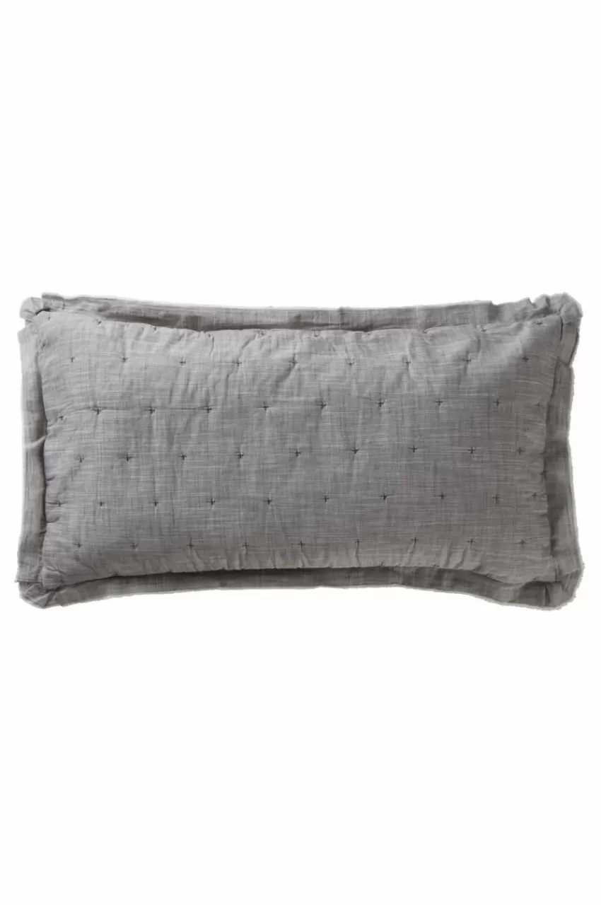 Best CLURA Tyynynpäällinen 90x50 Cm Koristetyynyt & Tyynynpäälliset