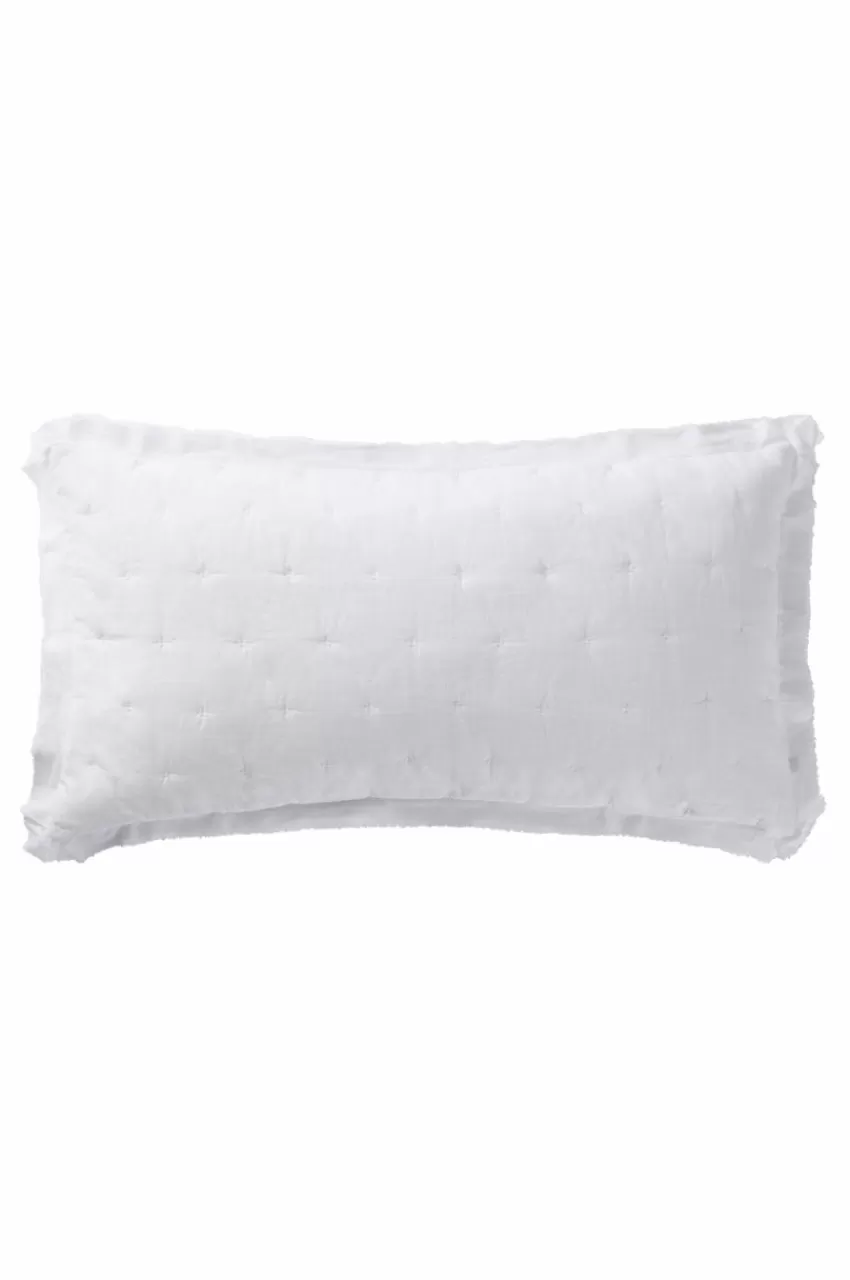 Cheap CLURA Tyynynpäällinen 90x50 Cm Koristetyynyt & Tyynynpäälliset