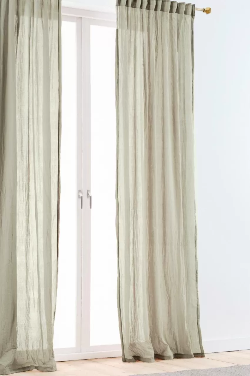 Fashion COCOON Monitoimiverhot, 2/pakk. Monitoimiverhot