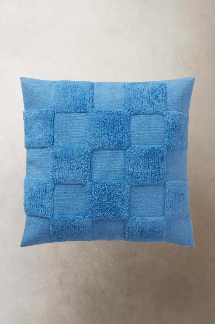 Best Sale CORI Tyynynpäällinen 50x50 Cm Koristetyynyt & Tyynynpäälliset