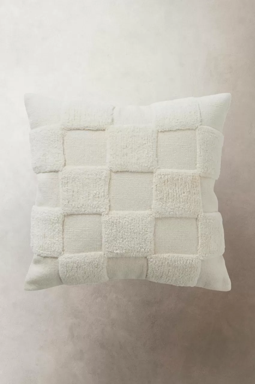 Clearance CORI Tyynynpäällinen 50x50 Cm Koristetyynyt & Tyynynpäälliset